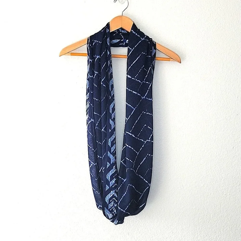 Cecil casual lightweight