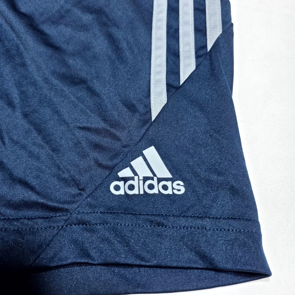 adidas save huge