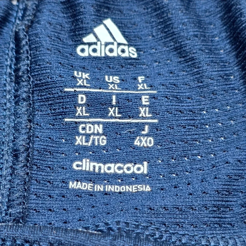 adidas save huge