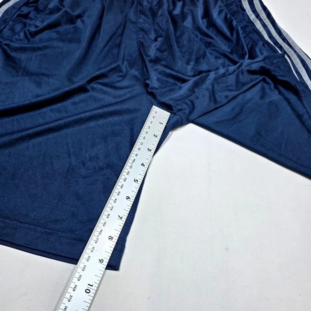 adidas save huge