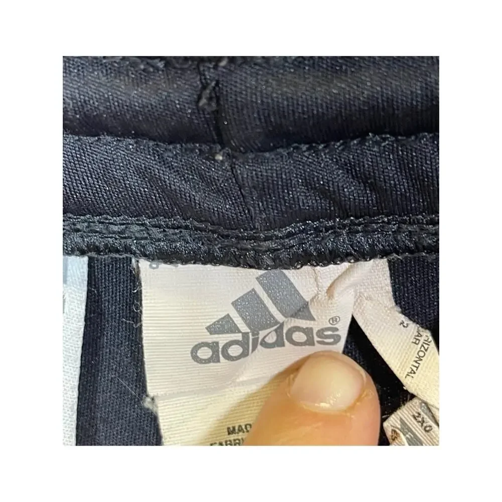 adidas climacool athletic
