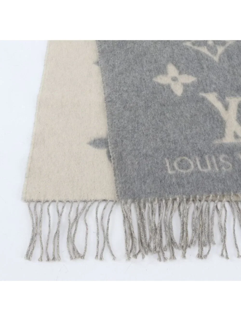 Louis Vuitton this authentic