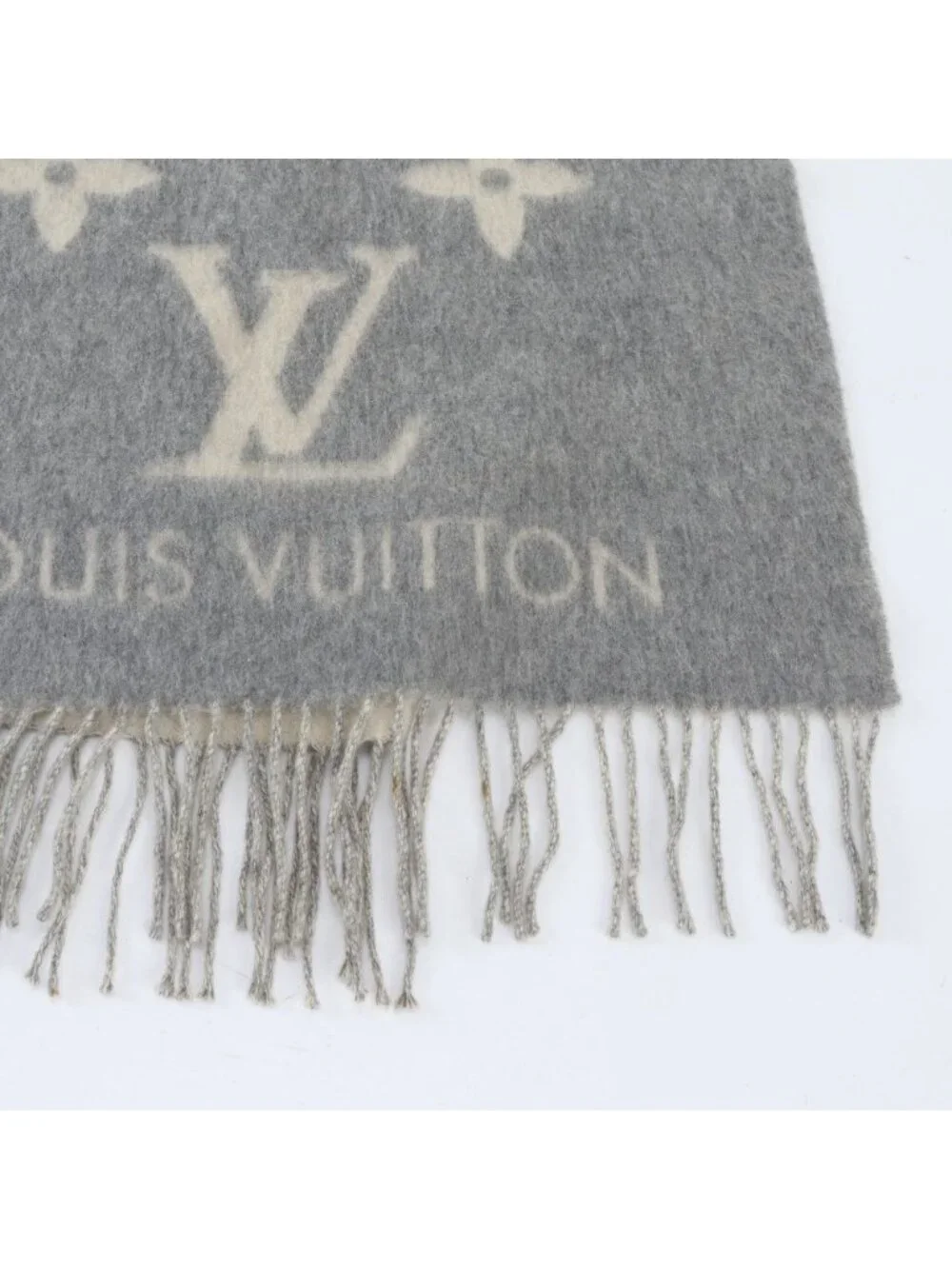 Louis Vuitton this authentic