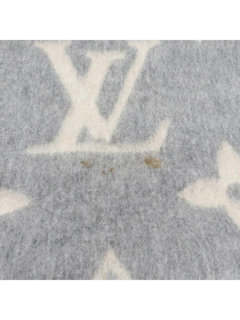 Louis Vuitton this authentic