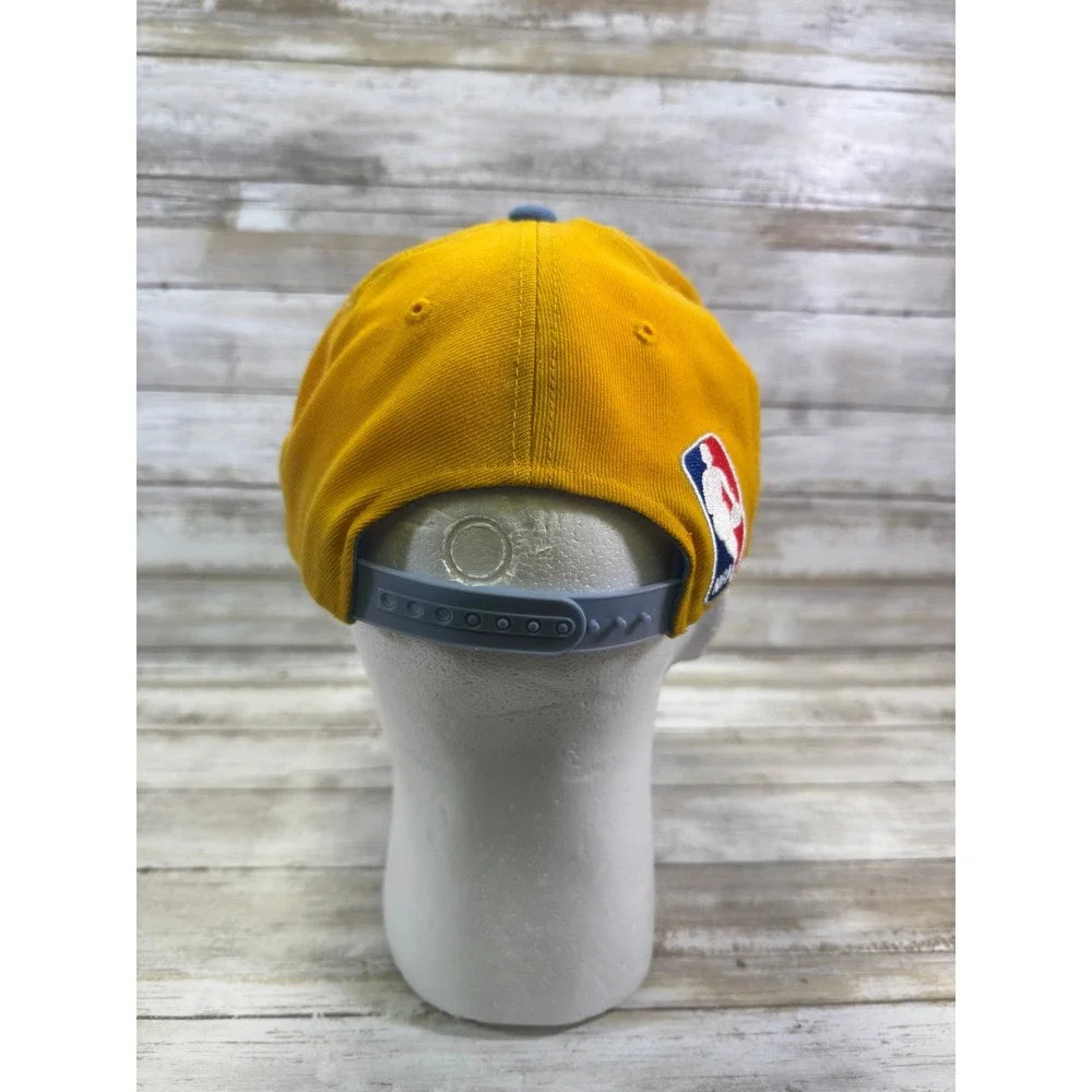 adidas enduring hat