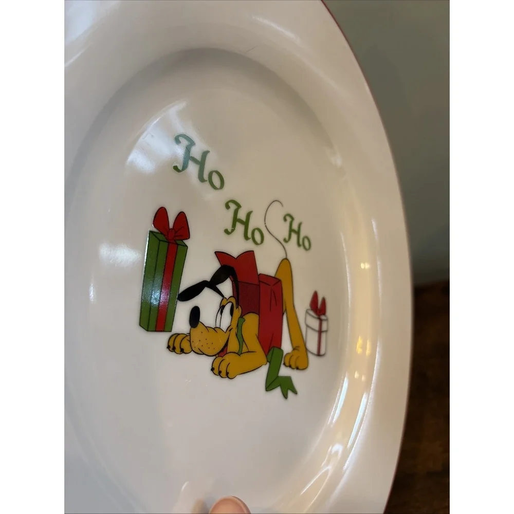 Disney this mickey
