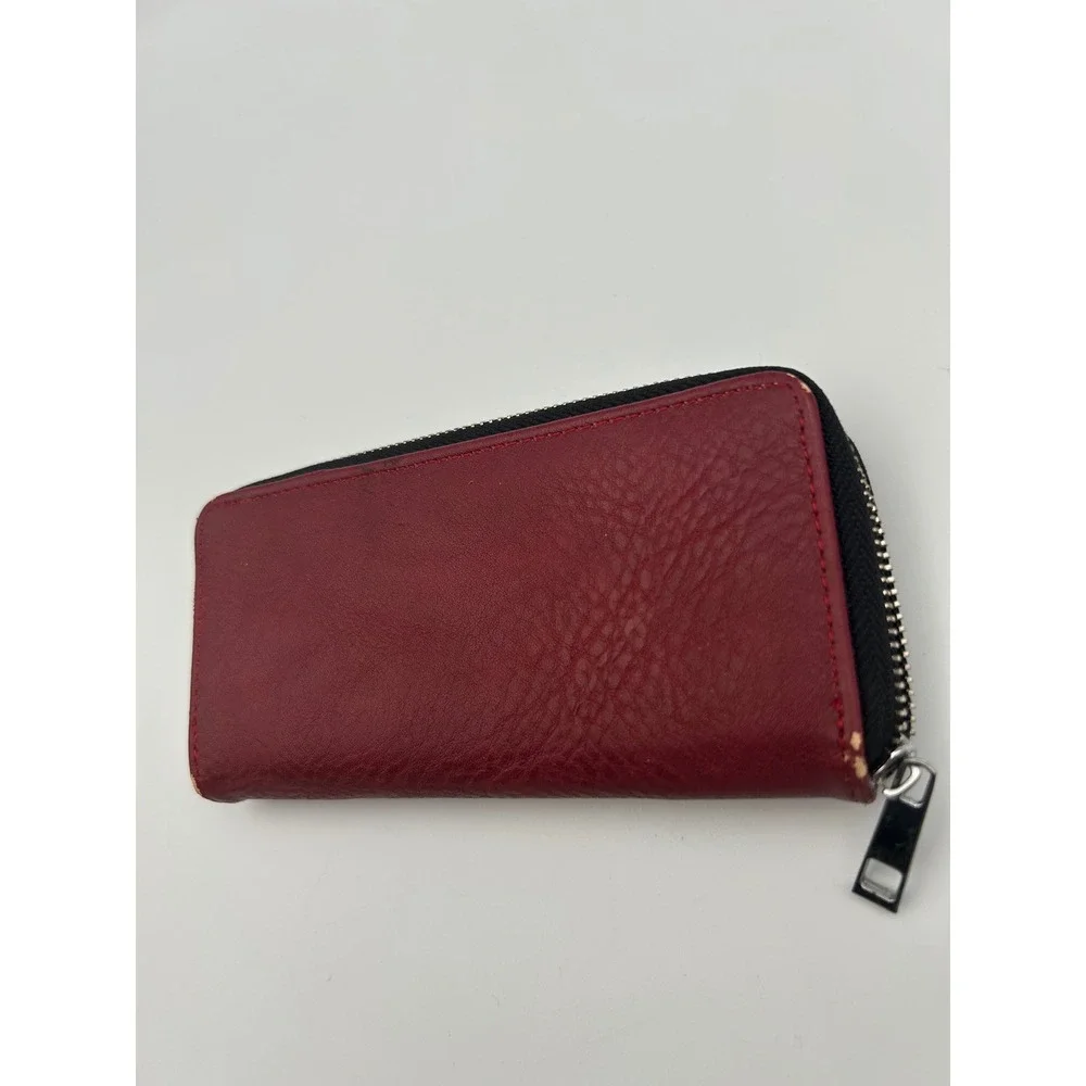 N/A classic zip