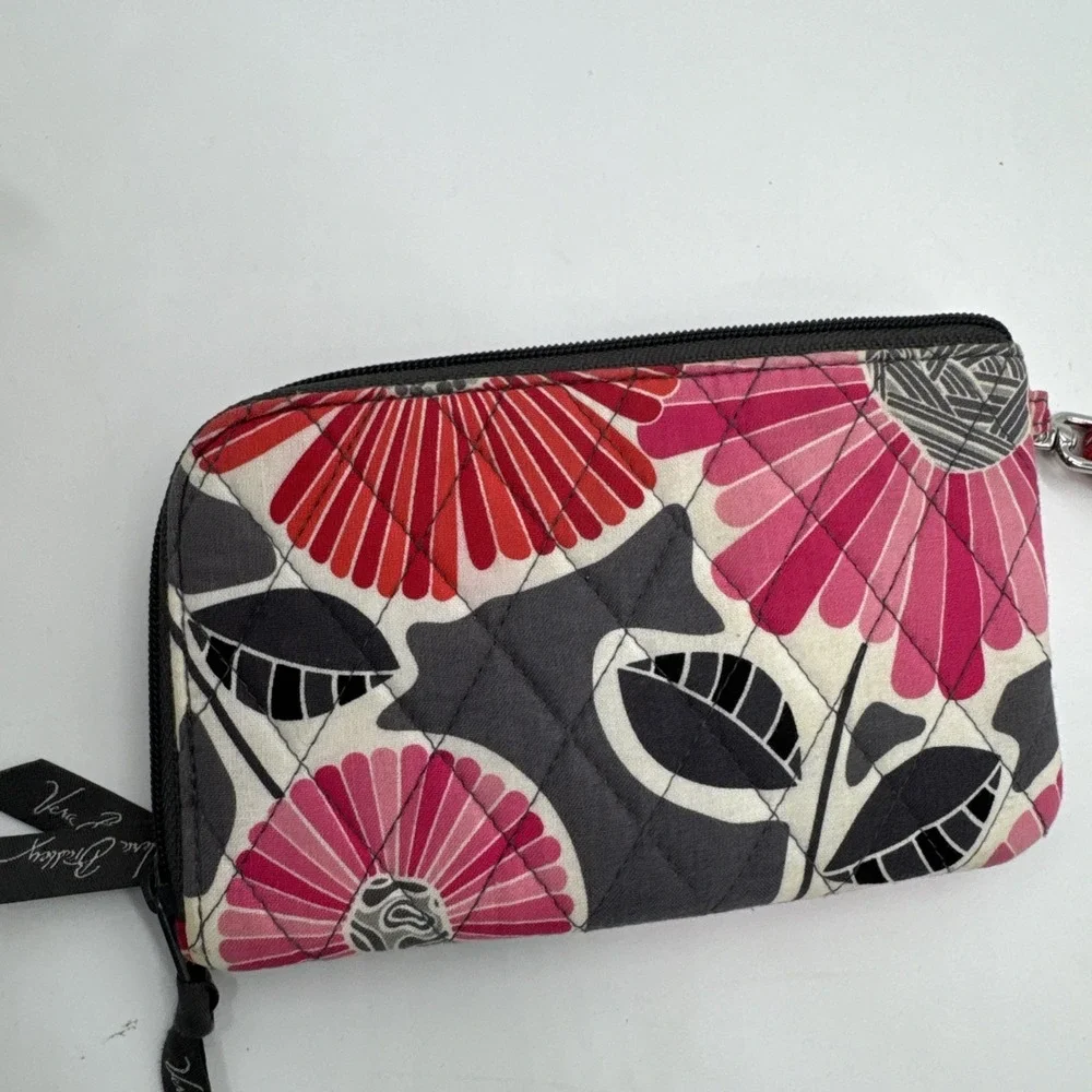 Vera Bradley beautiful little