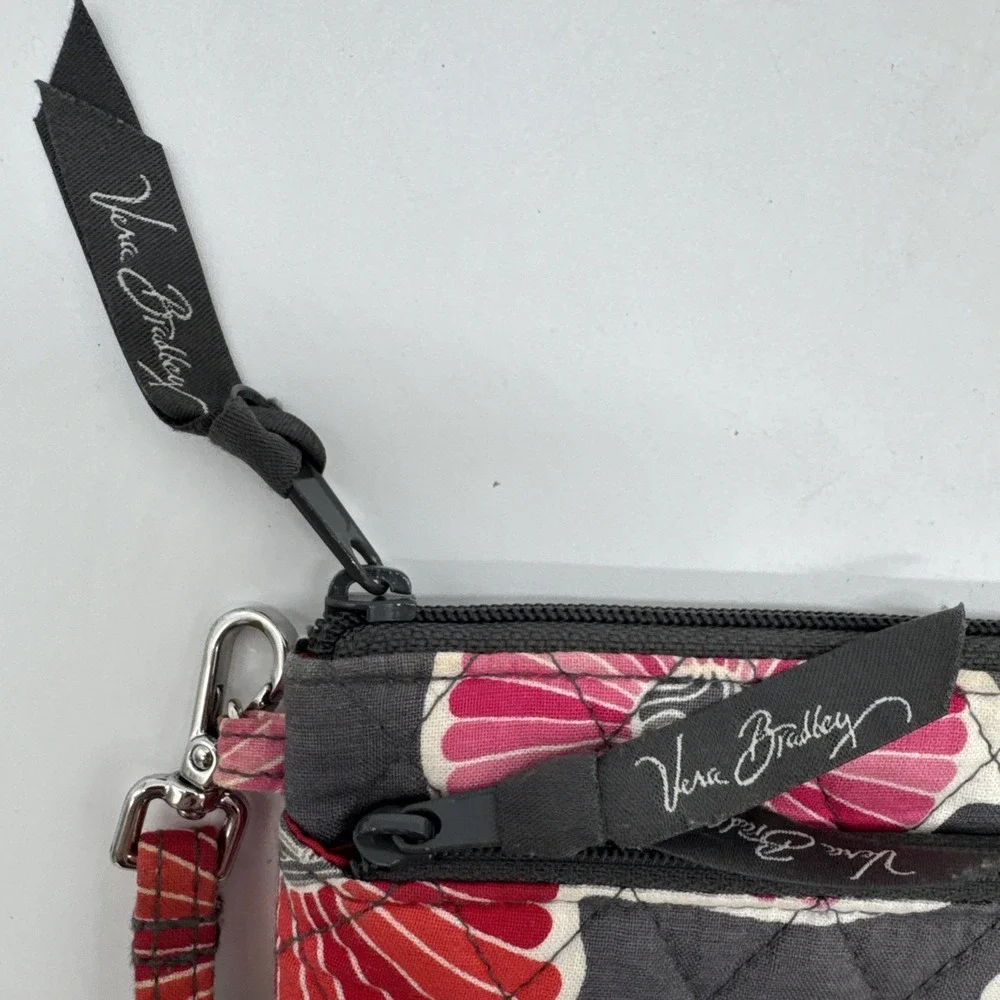Vera Bradley beautiful little
