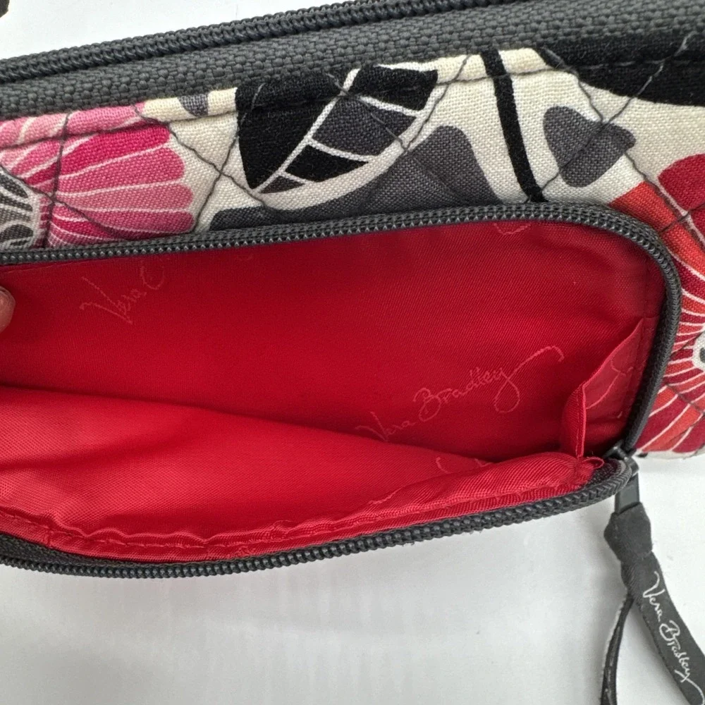 Vera Bradley beautiful little