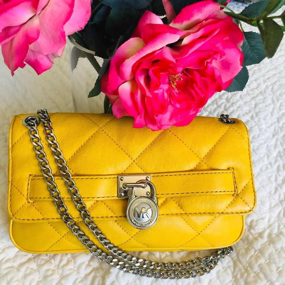 Michael Kors michael kors