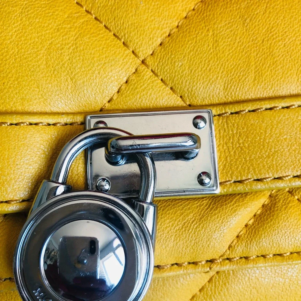 Michael Kors michael kors