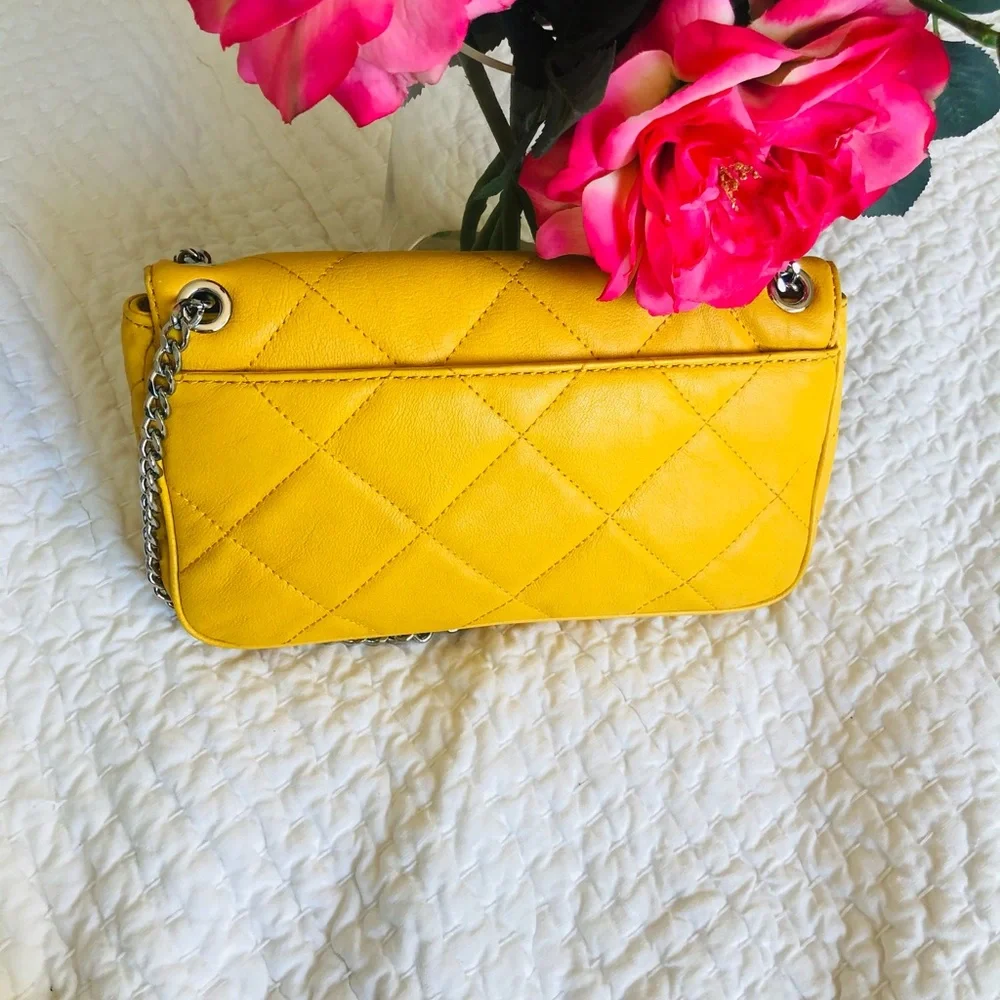 Michael Kors michael kors