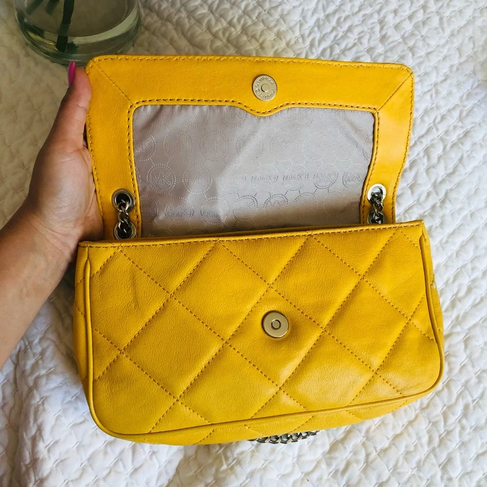 Michael Kors michael kors