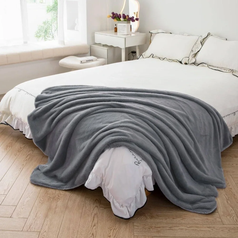 N/A any size design