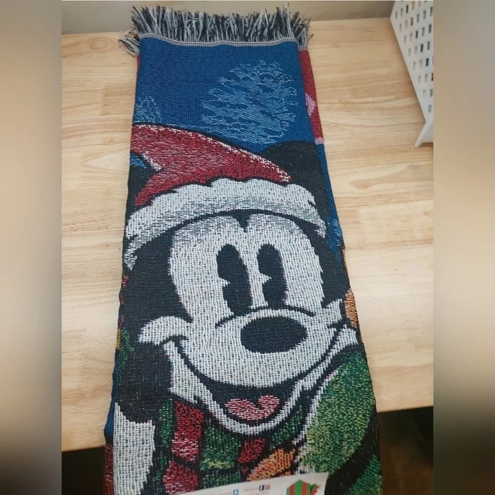 Disney brandnew