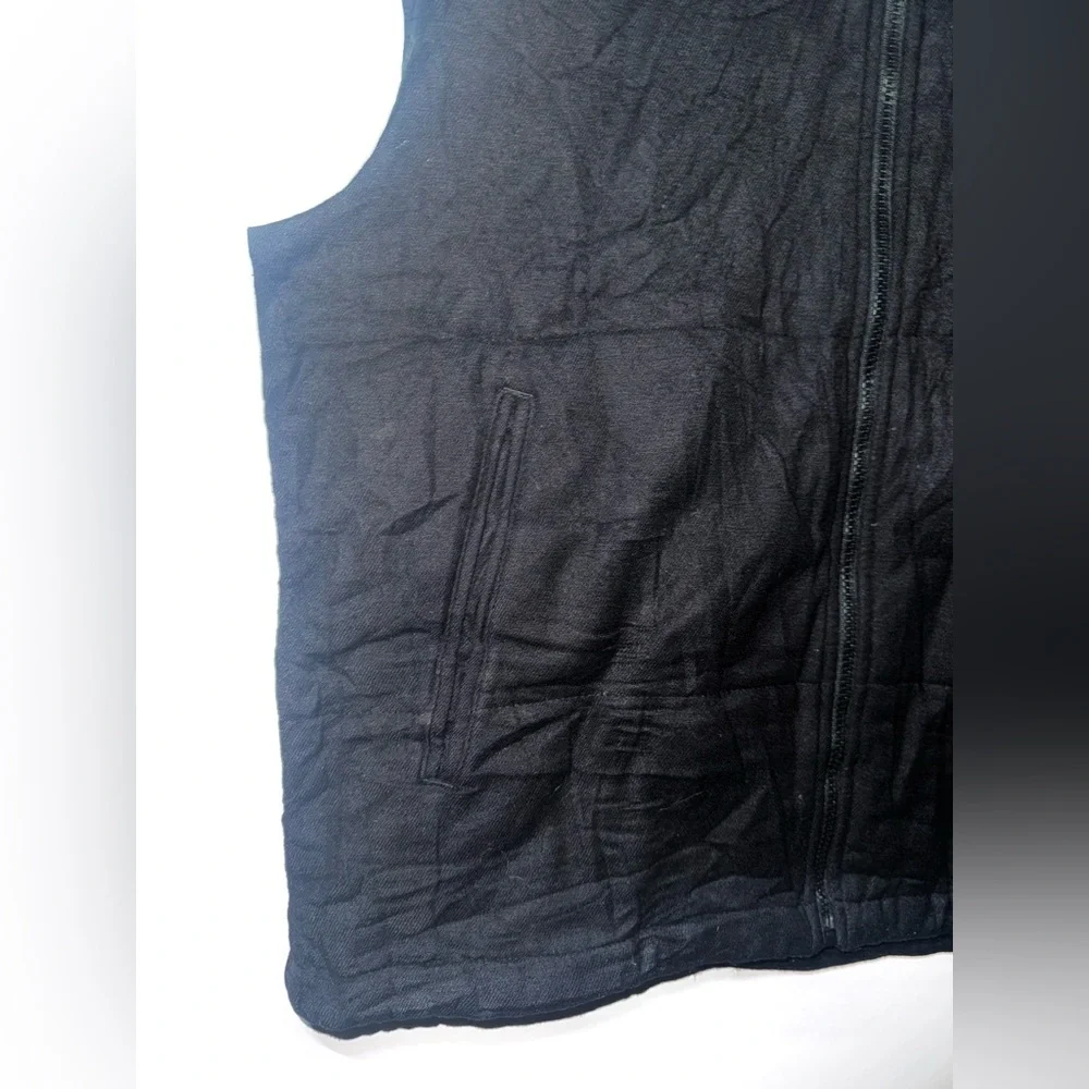 The North Face 22 no