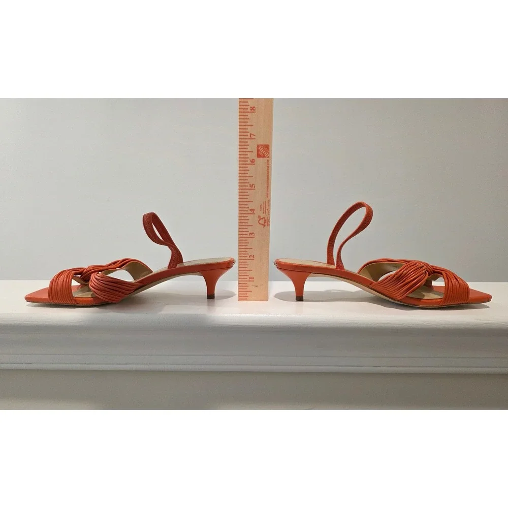 Michael Kors new women