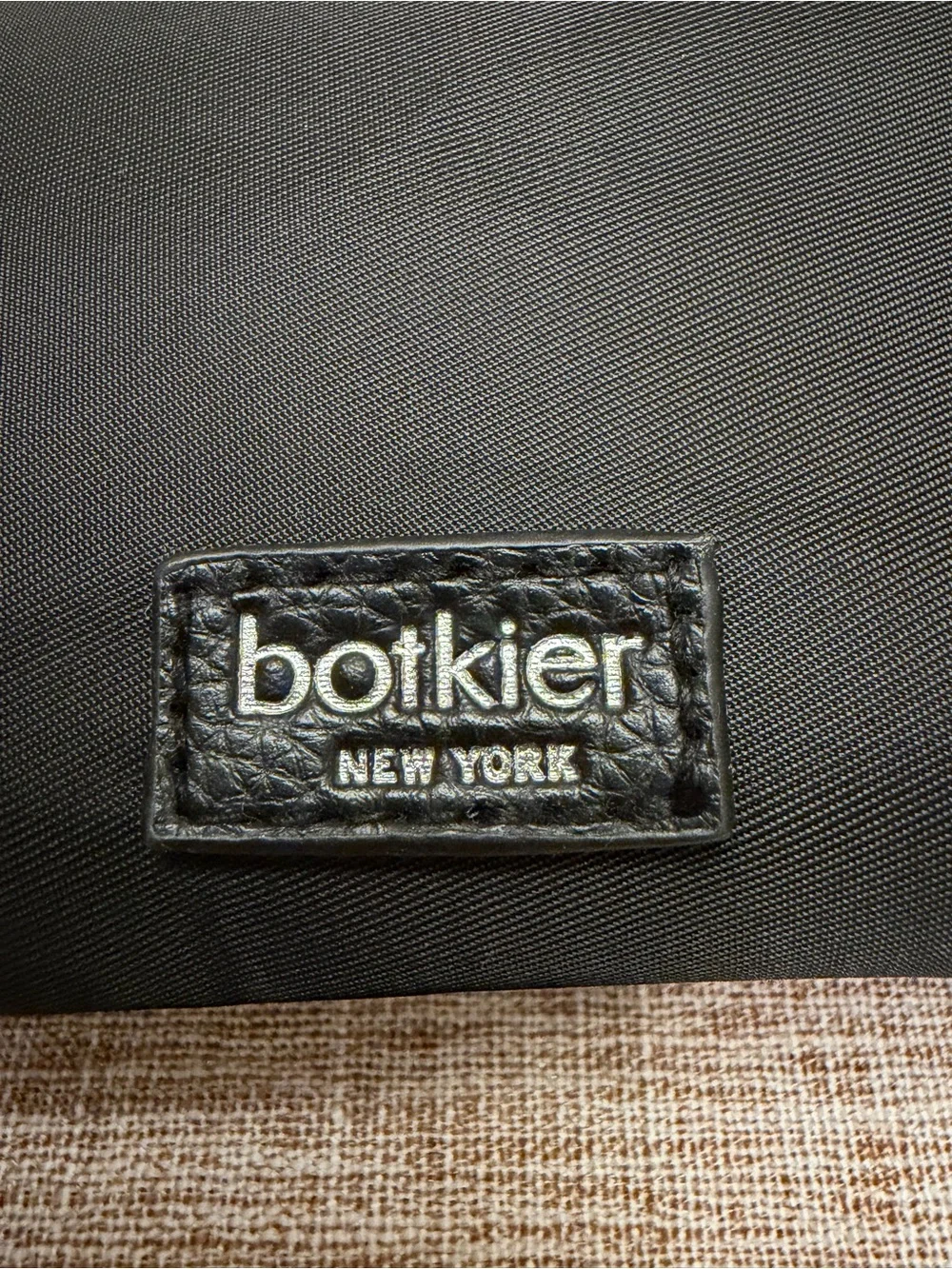 Botkier nwot new