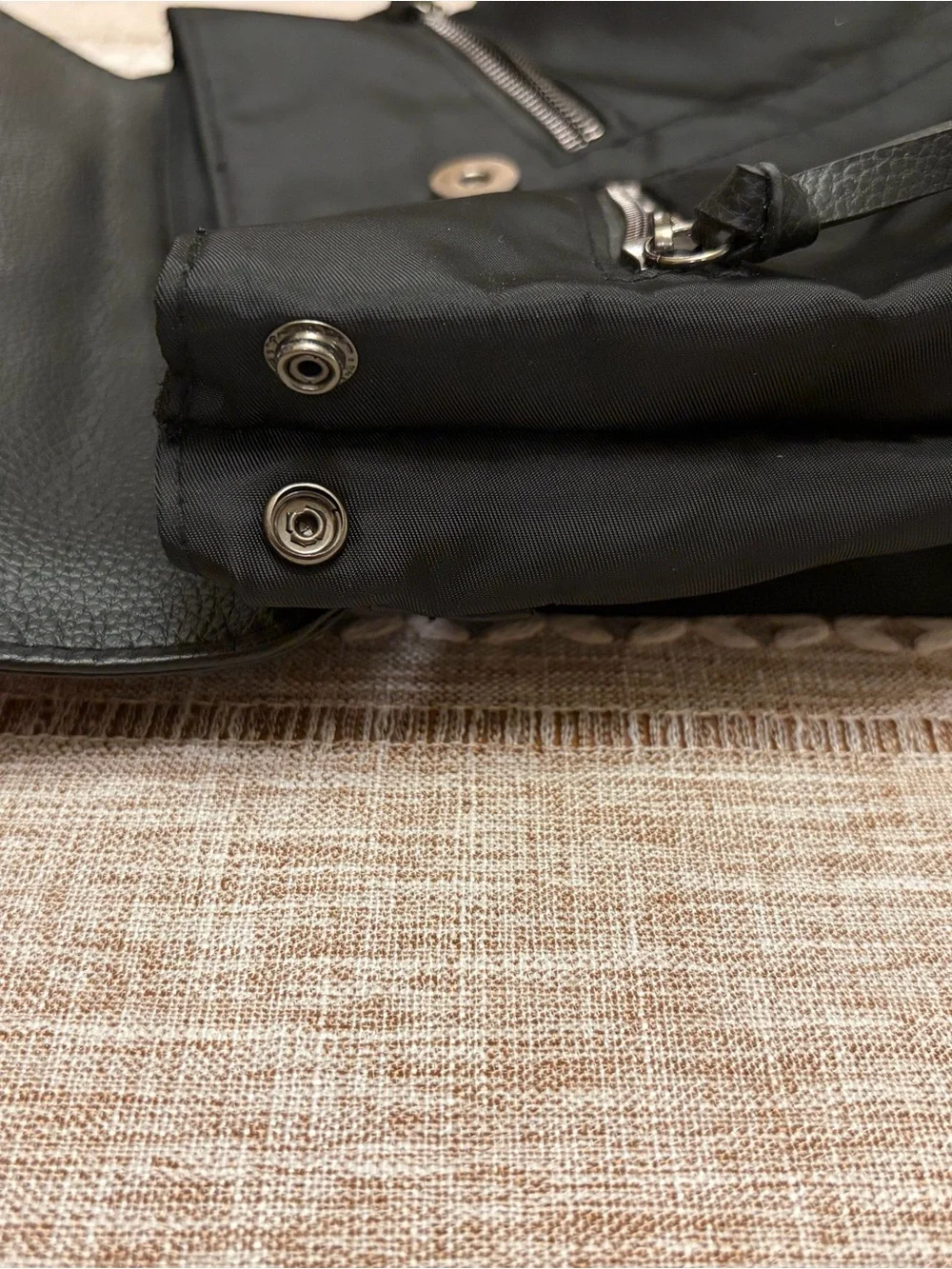 Botkier nwot new
