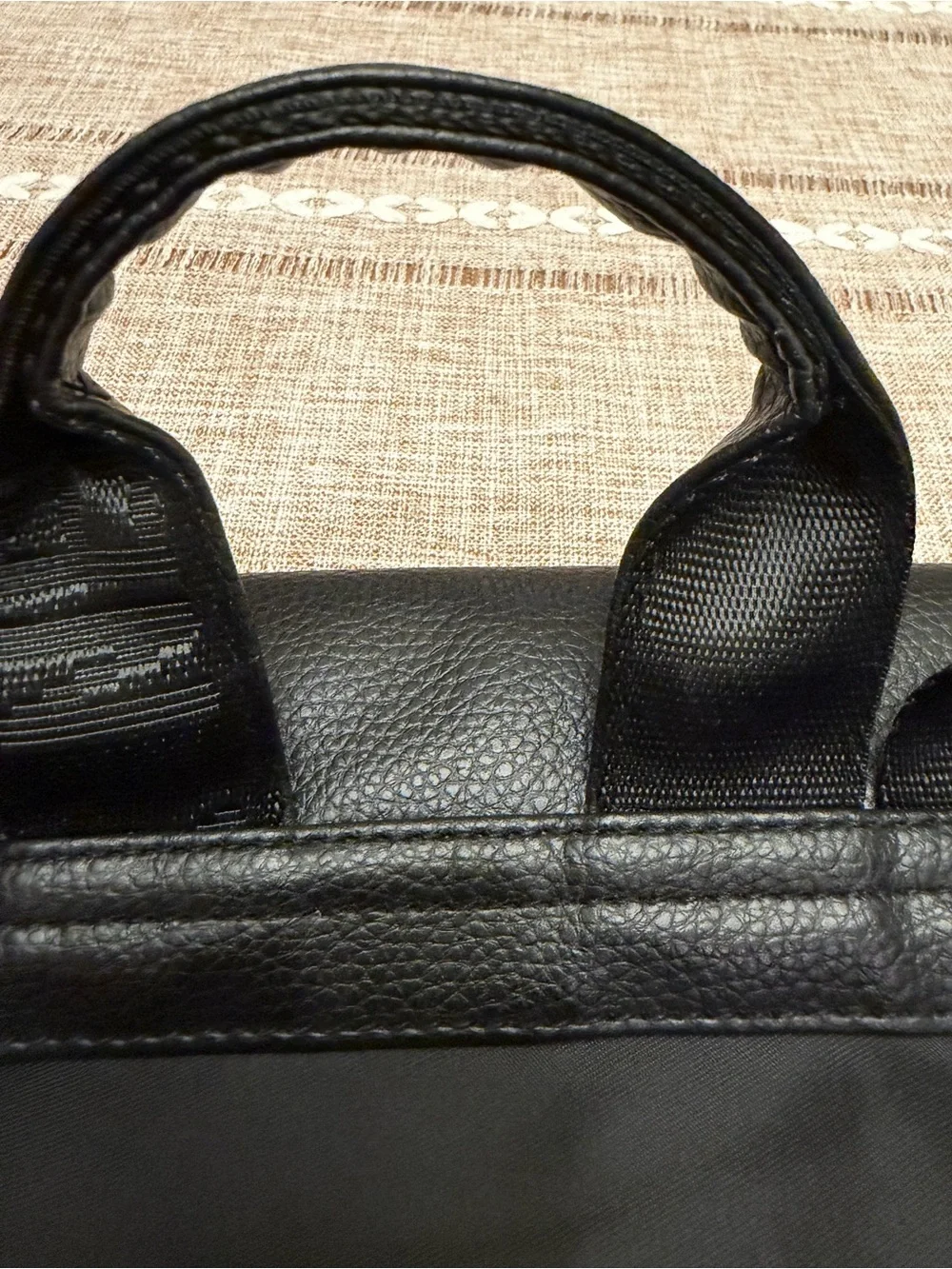 Botkier nwot new