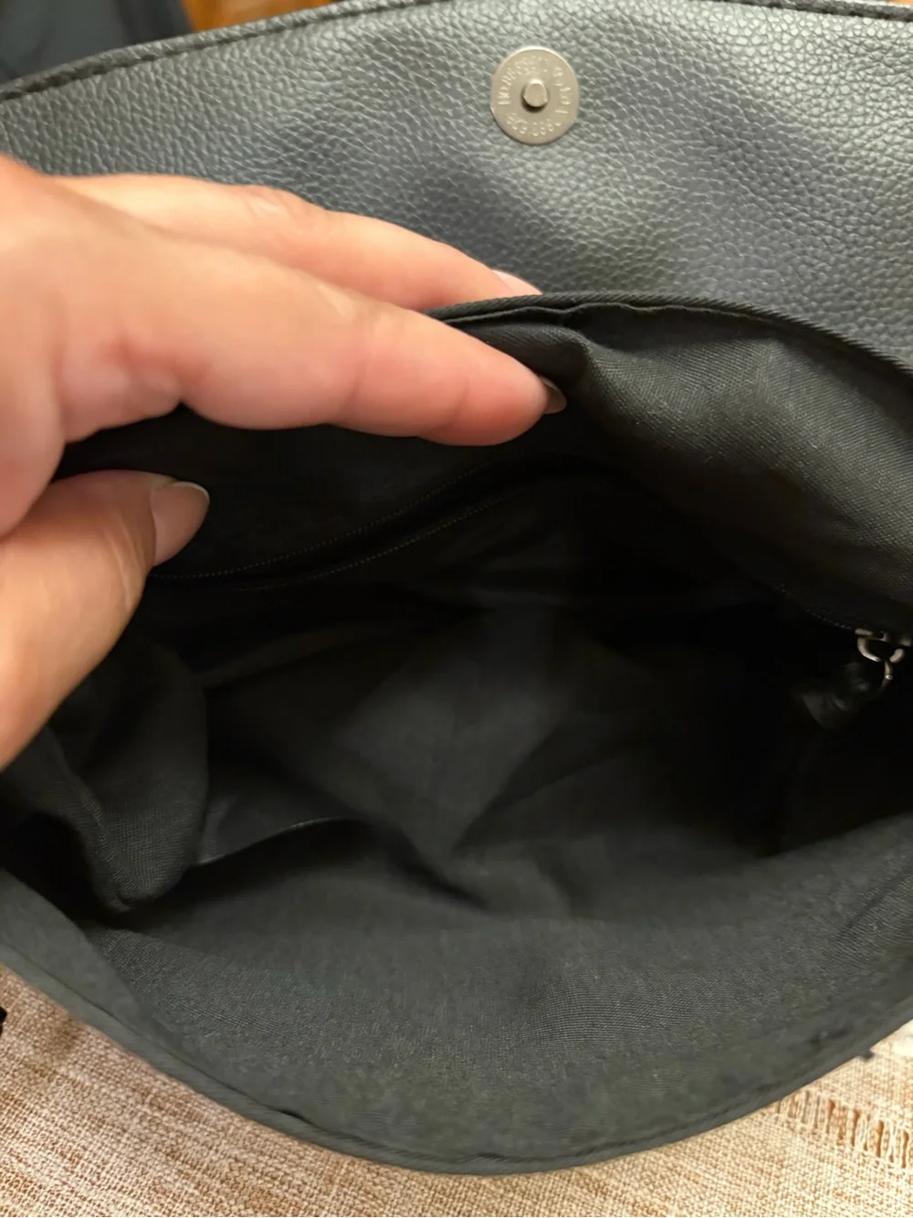 Botkier nwot new