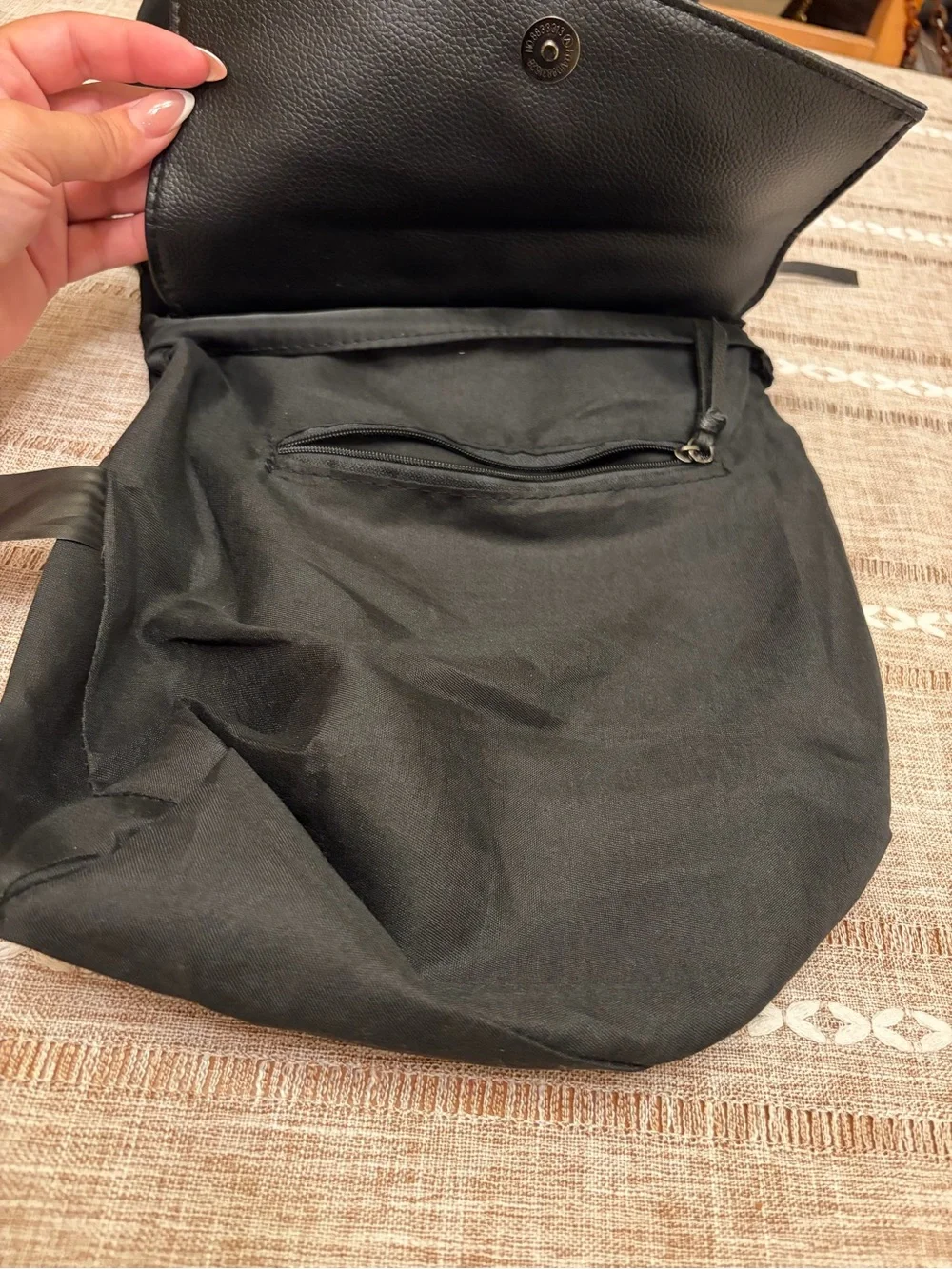 Botkier nwot new