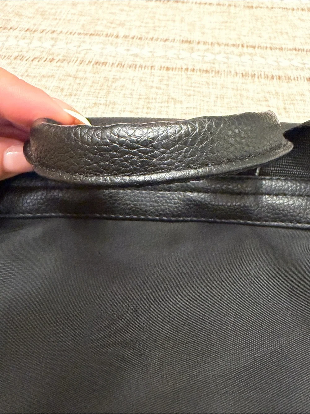Botkier nwot new