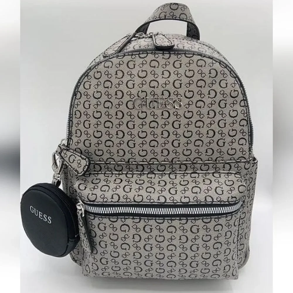 NEW Guess Backpack