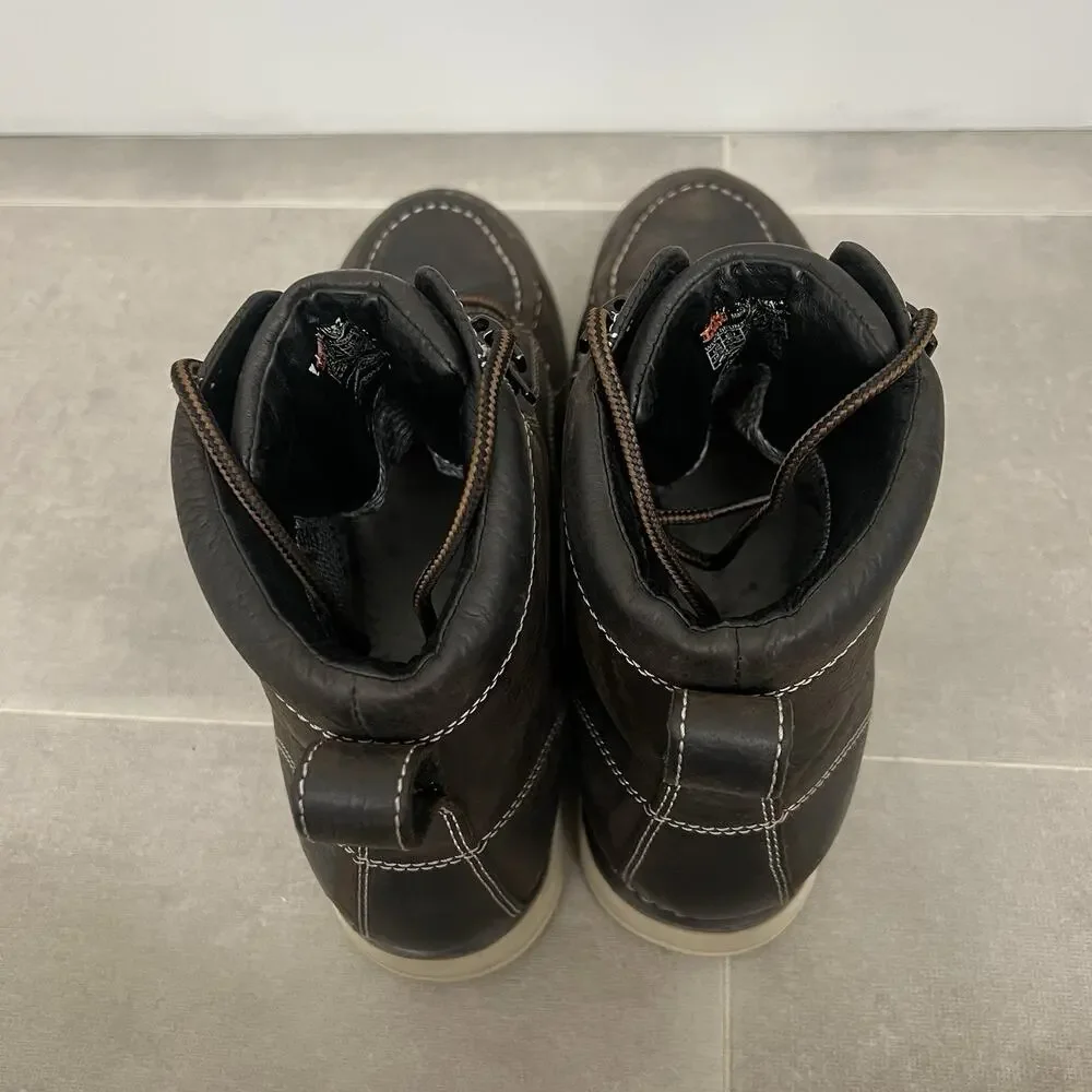 Unbranded original insoles