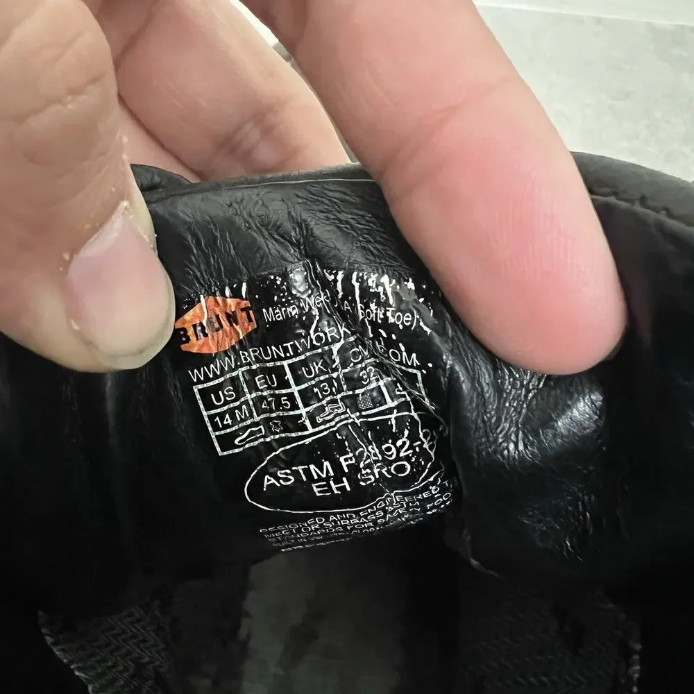 Unbranded original insoles