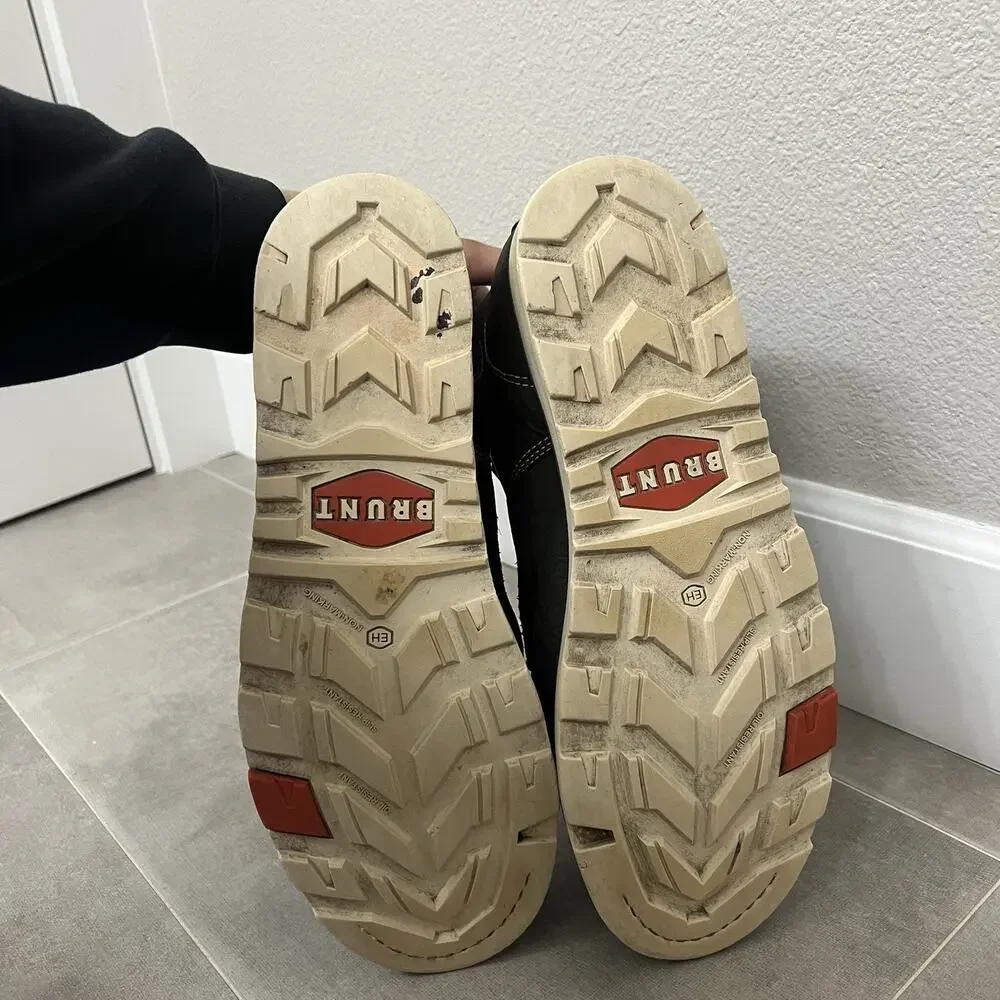 Unbranded original insoles