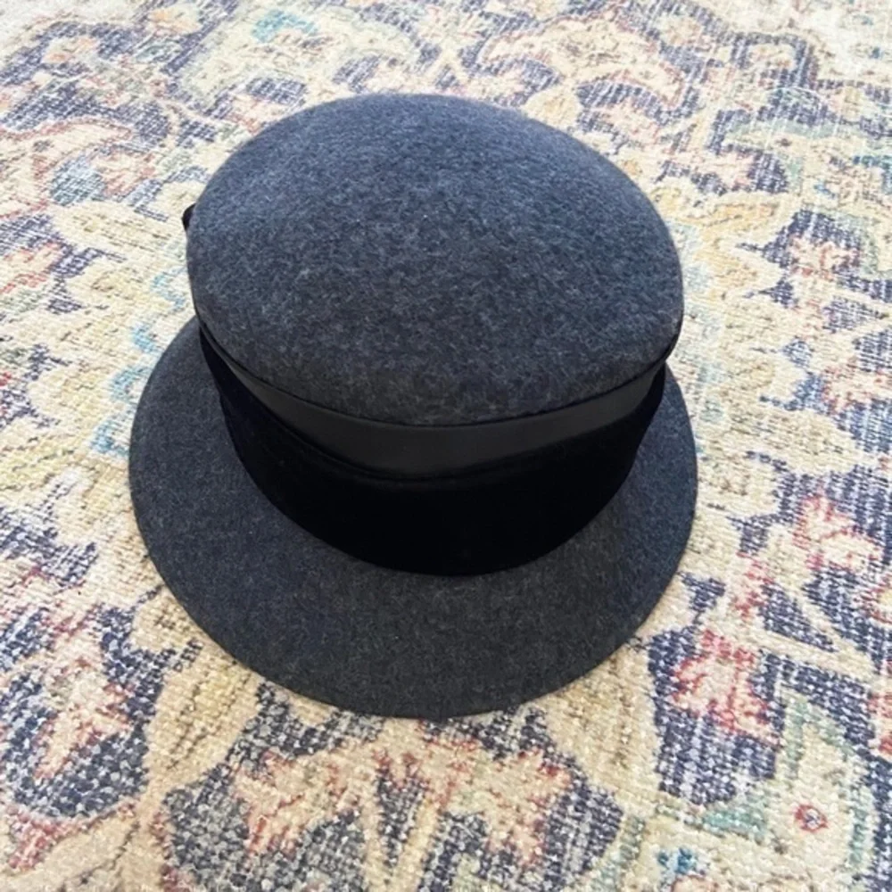 Lord & Taylor wool style italy