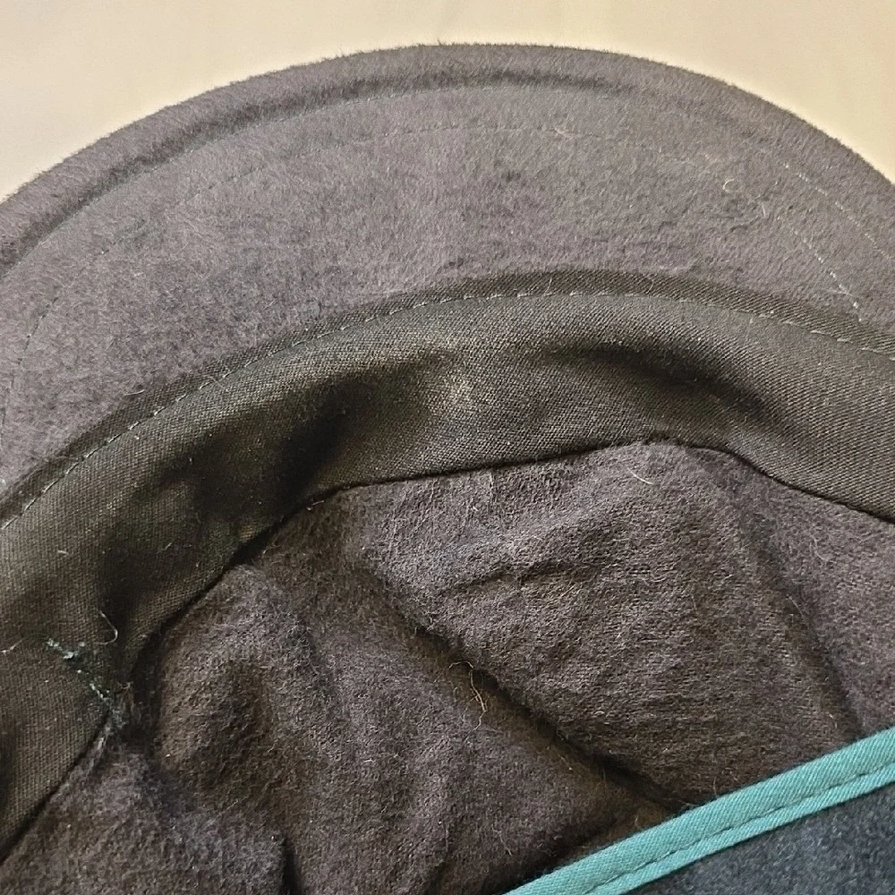 Stormy Kromer stormy kromer