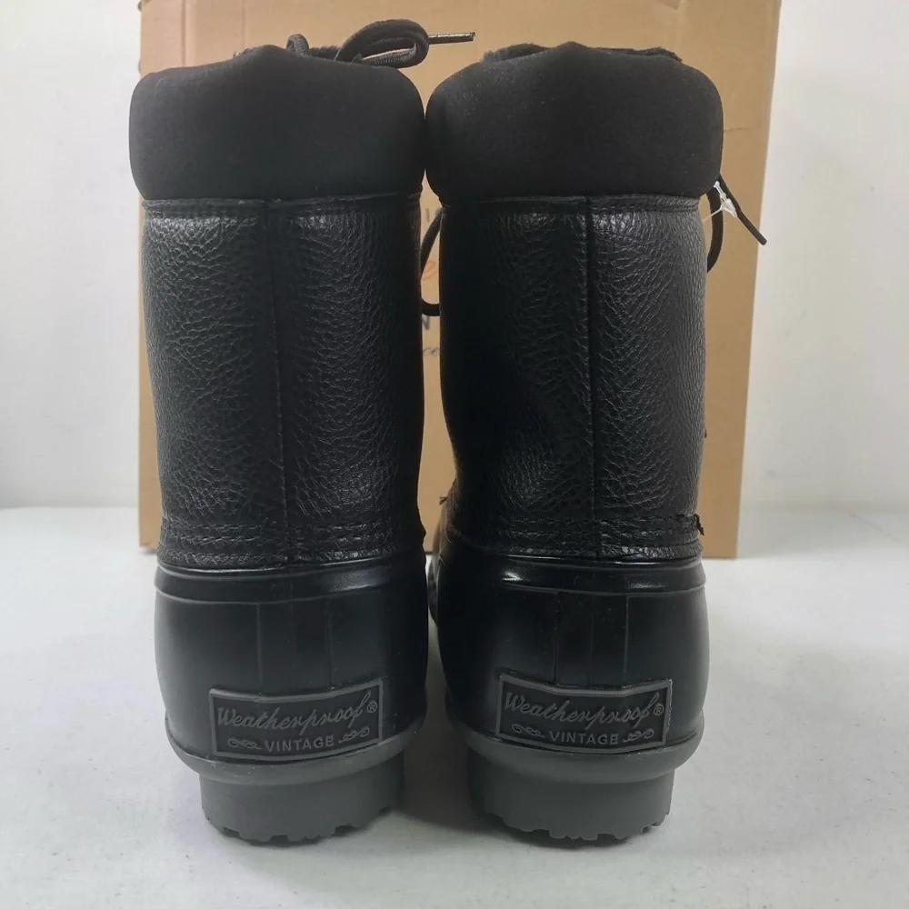 Weatherproof box brand b163