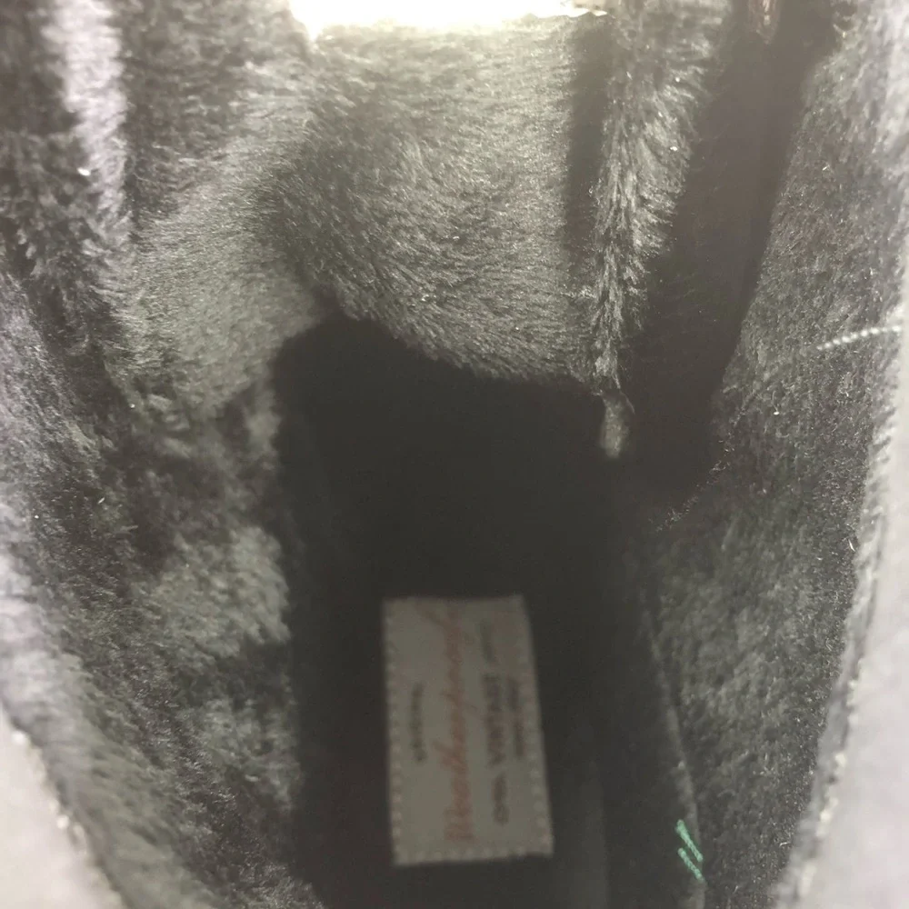 Weatherproof brand box