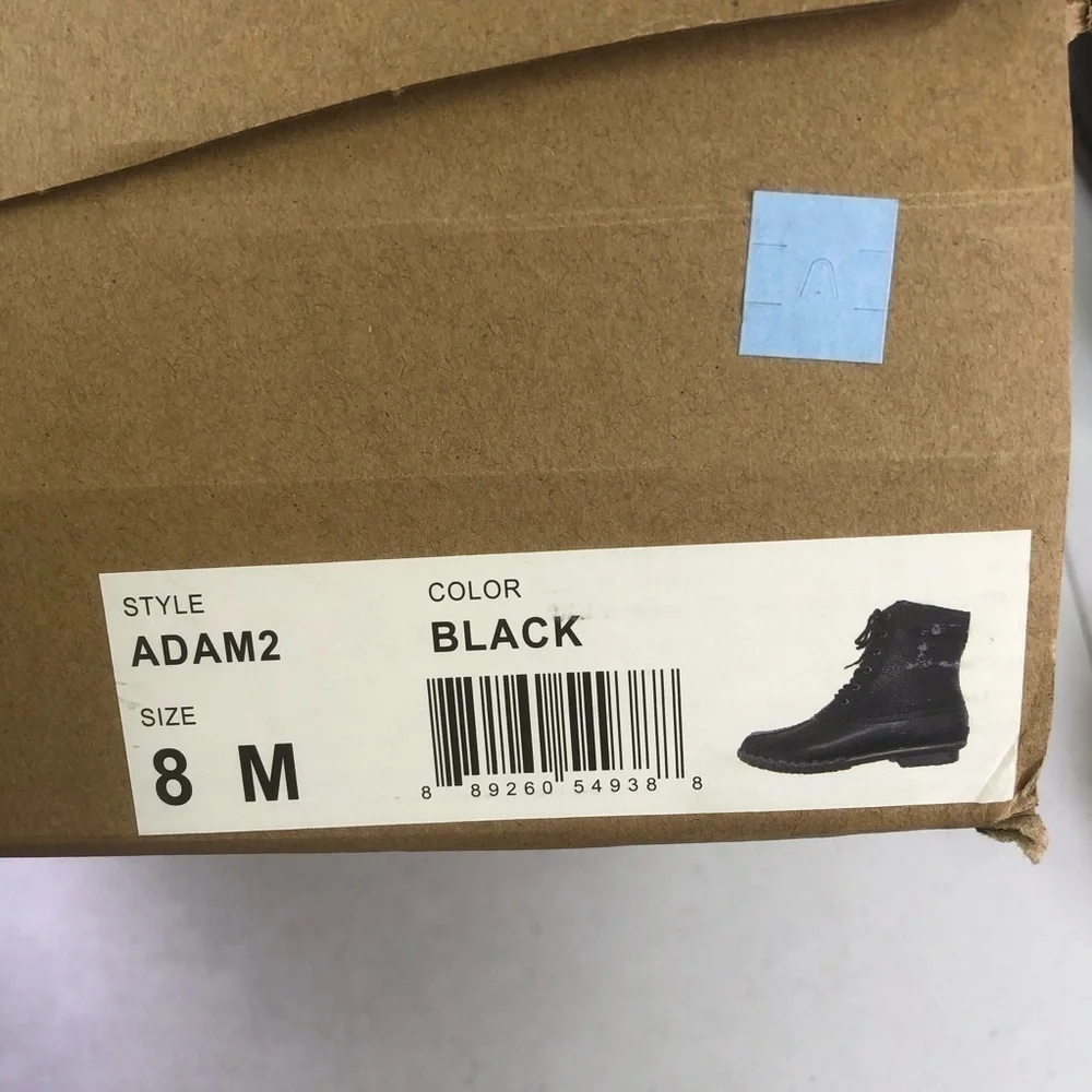 Weatherproof l113 only brand
