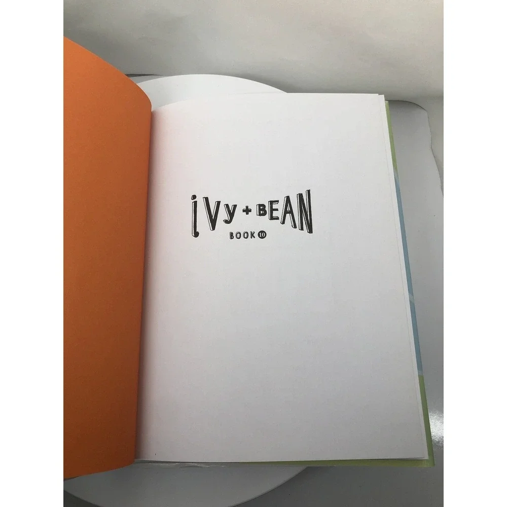N/A series new
