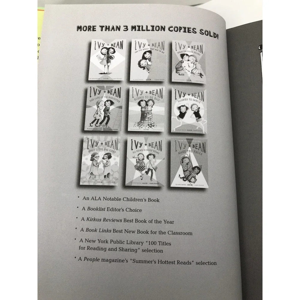 N/A original hardcover book