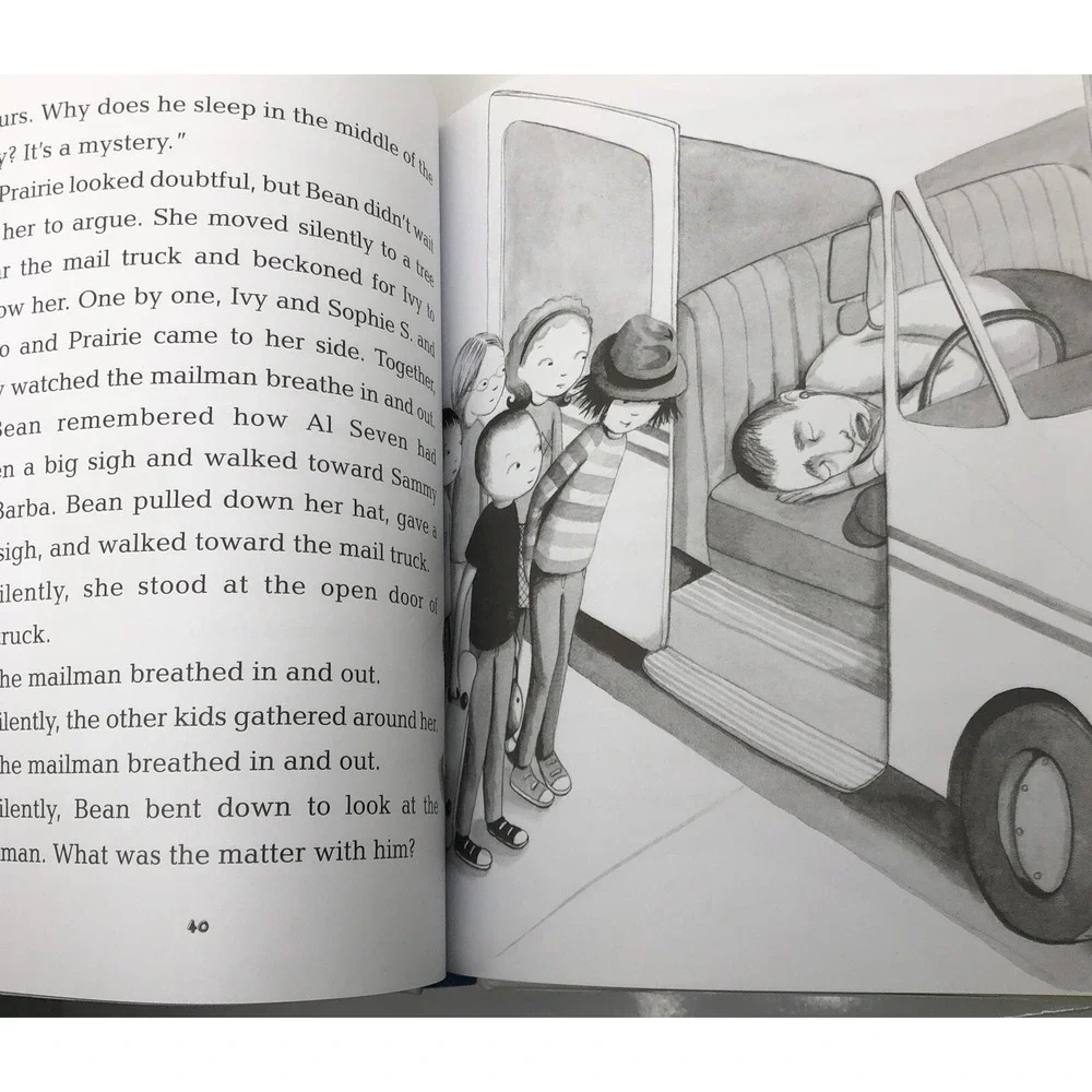 N/A hardcover like