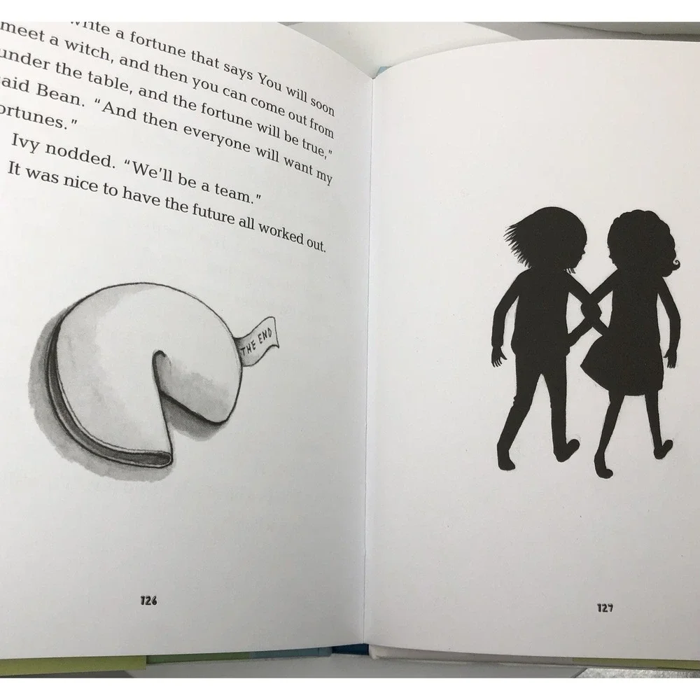 N/A book home