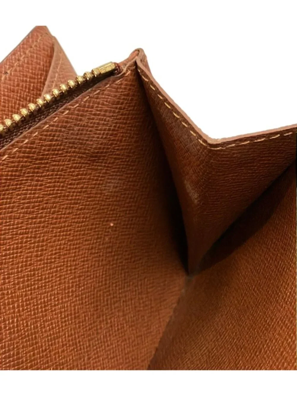 Louis Vuitton specifications all