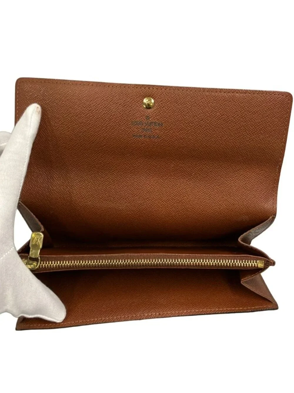 Louis Vuitton purse accessories louis