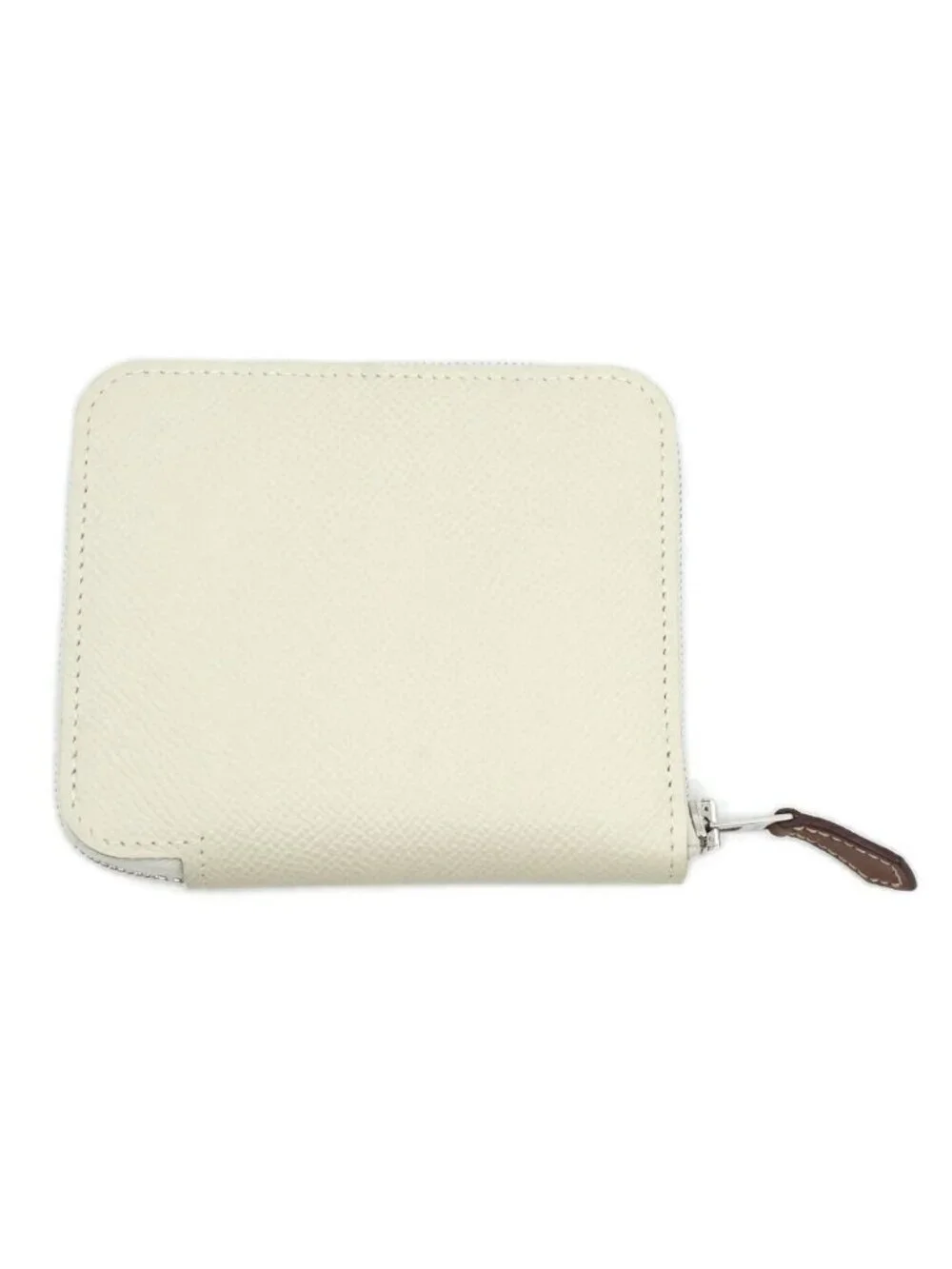 Hermes this authentic