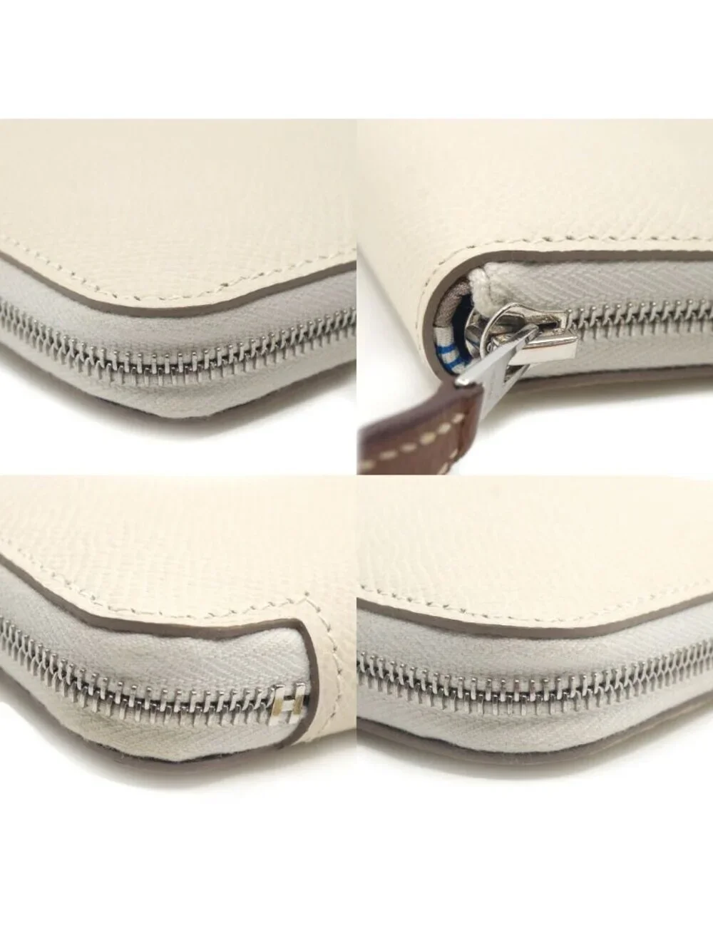 Hermes this authentic