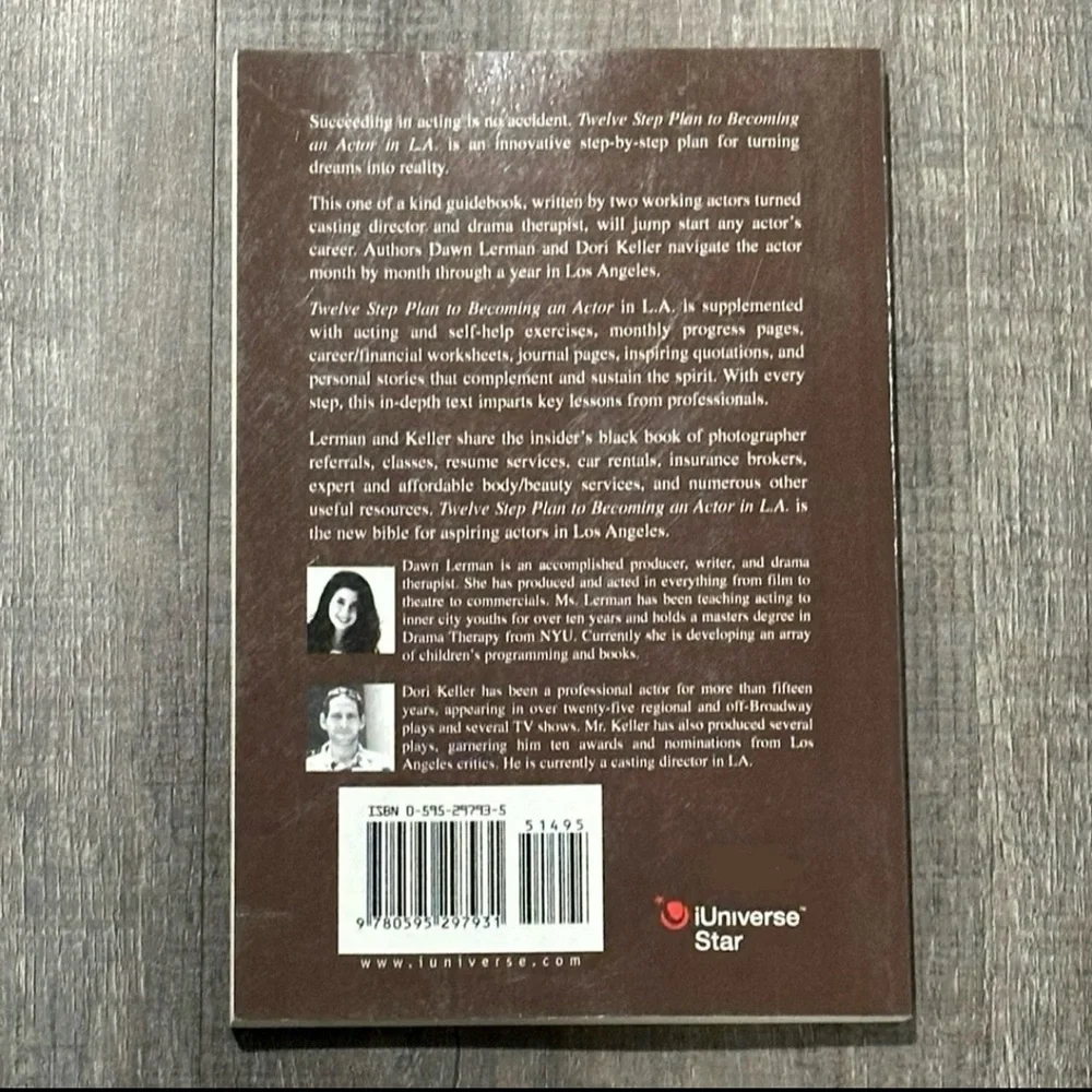 N/A free book knowledge