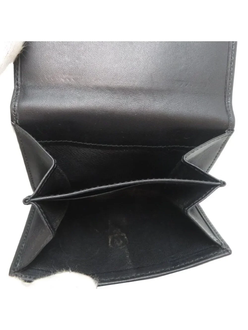 Gucci brand size