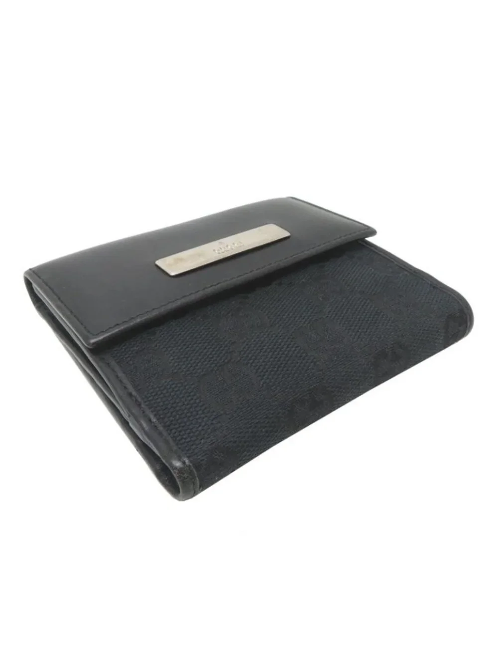 Gucci brand size