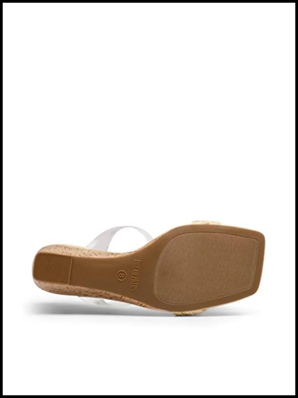 N/A these women’s