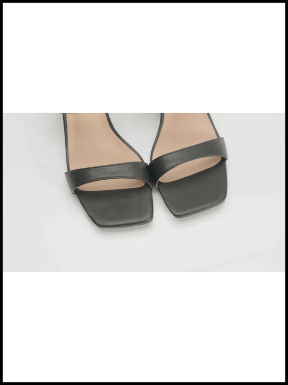 N/A these women’s